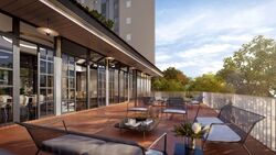 Jalan Jintan (D9), Terrace #488433251